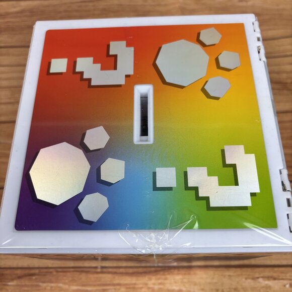 Pet Simulator Lucky Block Playset With Coin & Exclusive DLC Series 2 - Picture 4 of 7